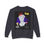 Thumbnail: Street King Unisex Premium Long Sleeve Sweatshirt