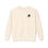 Thumbnail: Destroyed Unisex Premium Long Sleeve Sweatshirt