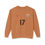 Thumbnail: Customizable SCC Team Jersey Unisex Premium Long Sleeve Sweatshirt