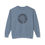 Thumbnail:  SCC Speed Unisex Premium Long Sleeve Sweatshirt