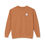 Thumbnail: Good Moves Only Unisex Premium Long Sleeve Sweatshirt