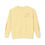 Thumbnail: More Space Unisex Premium Long Sleeve Sweatshirt