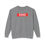 Thumbnail: KING Unisex Premium Long Sleeve Sweatshirt