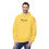 Thumbnail: Dynamic Play Unisex Premium Fleece Hoodie