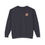 Thumbnail: Sunset Globe Unisex Premium Long Sleeve Sweatshirt