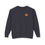 Thumbnail: Waiting Command Unisex Premium Long Sleeve Sweatshirt