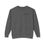 Thumbnail: Sunset Strip Unisex Premium Long Sleeve Sweatshirt