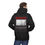 Thumbnail: Material Unisex Premium Fleece Hoodie
