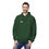 Thumbnail: Dynamic Play Unisex Premium Fleece Hoodie