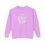 Thumbnail: SCC Vintage Unisex Premium Long Sleeve Sweatshirt
