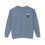 Thumbnail: King’s Crown Unisex Premium Long Sleeve Sweatshirt
