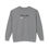 Thumbnail: Dynamic Play Unisex Premium Long Sleeve Sweatshirt