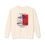 Thumbnail: Pawned Off Unisex Premium Long Sleeve Sweatshirt