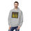 Thumbnail: Mated Unisex Premium Fleece Hoodie