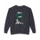 Thumbnail: Life’s Better With Chess Unisex Premium Long Sleeve Sweatshirt