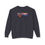 Thumbnail: Knight time Unisex Premium Long Sleeve Sweatshirt