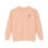 Thumbnail: Just Vibing Unisex Premium Long Sleeve Sweatshirt