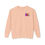 Thumbnail: Creative Play Unisex Premium Long Sleeve Sweatshirt