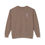 Thumbnail: Royal Vibes Unisex Premium Long Sleeve Sweatshirt