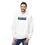 Thumbnail: The Dark Knight Unisex Premium Fleece Hoodie
