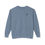 Thumbnail: The Dark Bishop Unisex Premium Long Sleeve Sweatshirt