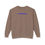 Thumbnail: Potential Unisex Premium Long Sleeve Sweatshirt