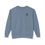 Thumbnail: Good Vibes Unisex Premium Long Sleeve Sweatshirt