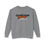Thumbnail: Chase Your Dream Unisex Premium Long Sleeve Sweatshirt