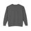 Thumbnail: Play On Unisex Premium Long Sleeve Sweatshirt