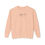 Thumbnail: Play On Unisex Premium Long Sleeve Sweatshirt
