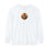 Thumbnail: Sunset Chess Unisex Garment-dyed Long Sleeve T-Shirt