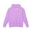 Thumbnail: Knightmare Unisex Lightweight Hoodie