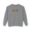 Thumbnail: Sunset CC Camo Unisex Premium Long Sleeve Sweatshirt