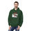 Thumbnail: Unlimited Unisex Premium Fleece Hoodie