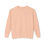 Thumbnail: Collaborate Unisex Premium Long Sleeve Sweatshirt