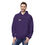 Thumbnail: Dynamic Play Unisex Premium Fleece Hoodie