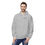 Thumbnail: Sunset Strip Unisex Premium Fleece Hoodie