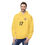 Thumbnail: Customizable SCC Team Jersey Unisex Premium Fleece Hoodie