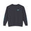 Thumbnail: Brilliance Unisex Premium Long Sleeve Sweatshirt