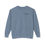 Thumbnail: Sunset Strip Unisex Premium Long Sleeve Sweatshirt