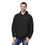 Thumbnail: Battle On Unisex Premium Fleece Hoodie