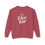 Thumbnail: SCC Vintage Unisex Premium Long Sleeve Sweatshirt