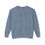 Thumbnail: Play On Unisex Premium Long Sleeve Sweatshirt