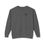 Thumbnail: Reanimated Unisex Premium Long Sleeve Sweatshirt