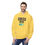 Thumbnail: Chess Mode Unisex Premium Fleece Hoodie 