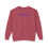 Thumbnail: Potential Unisex Premium Long Sleeve Sweatshirt