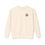 Thumbnail: SCC Logo Unisex Premium Long Sleeve Sweatshirt