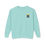 Thumbnail: King’s Crown Unisex Premium Long Sleeve Sweatshirt