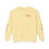 Thumbnail: Sunset Palms Unisex Premium Long Sleeve Sweatshirt