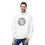 Thumbnail: SCC Speed Unisex Premium Fleece Hoodie